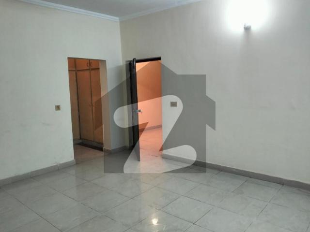 House For Rent In Sector A Askari 10 Sector A