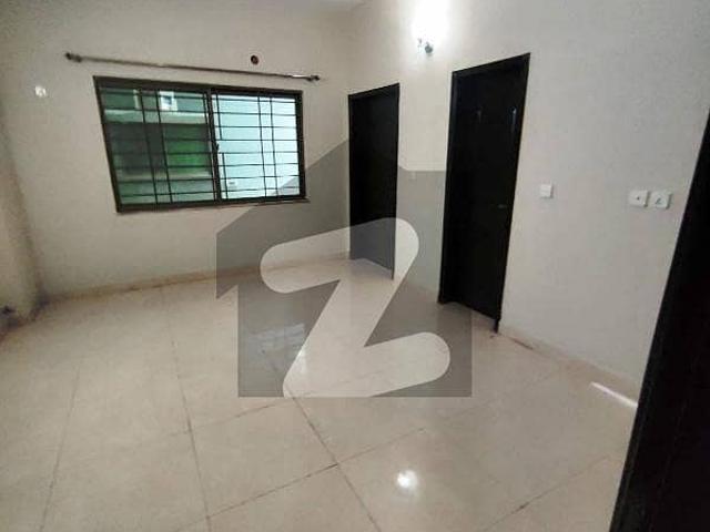 House For Rent In Sector B Askari 10