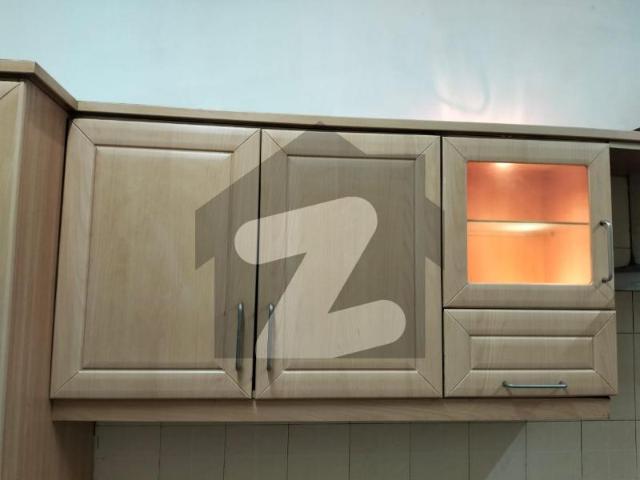 House For Rent In Sector B Askari 10 Sector B