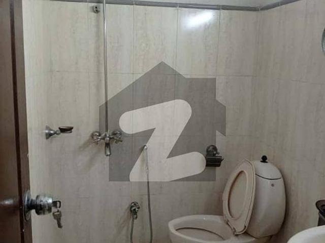 House For Rent In Sector D Askari 10