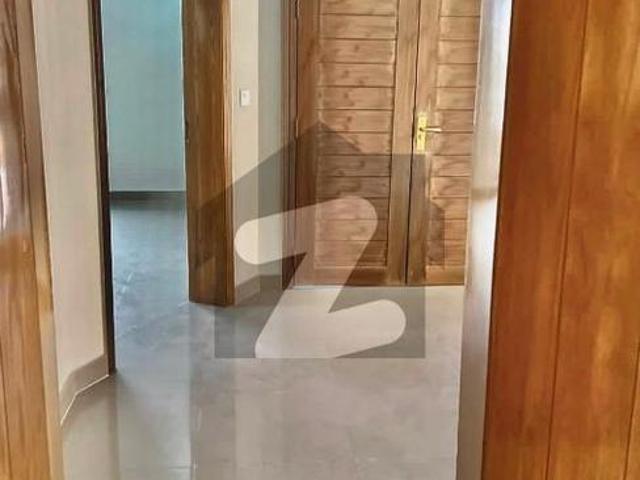 House For Rent In Sector F Askari 10 Sector F