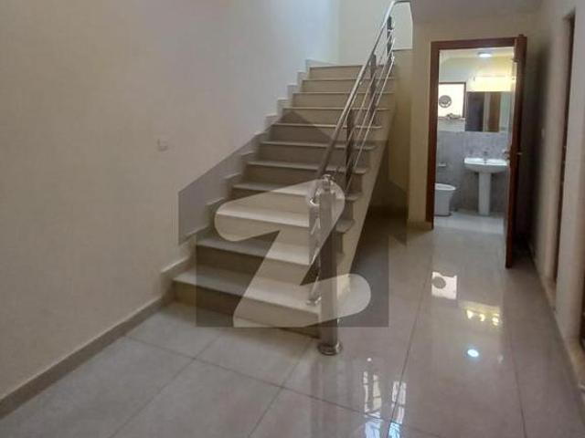 House For Rent In Sector F Askari 10 Sector F