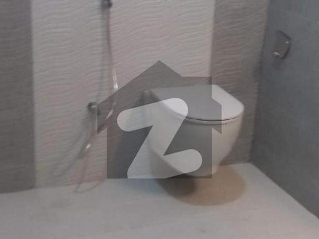 House For Rent In Sector F Askari 10 Sector F