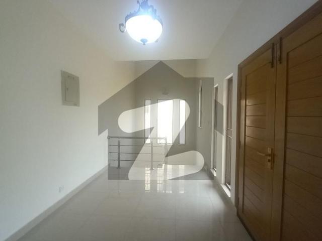 House For Rent In Sector F Askari 10 Sector F