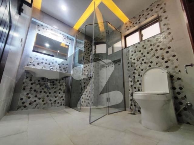 House For Rent In Sector S Askari 10 Sector S