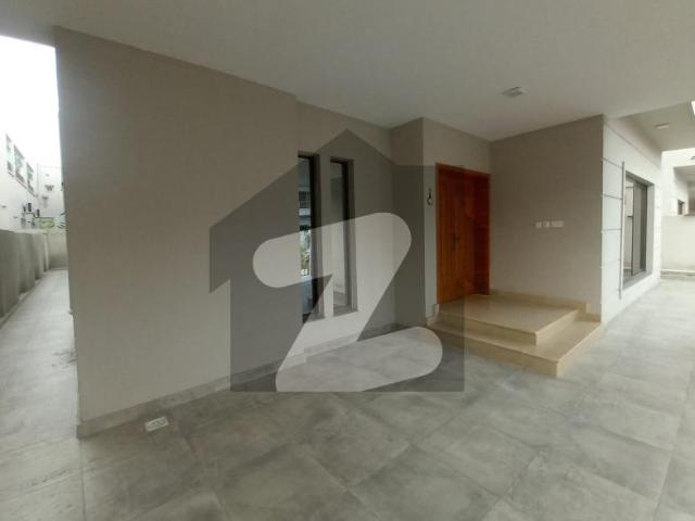 House For Rent In Sector S Askari 10 Sector S