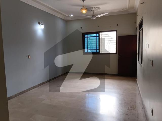 House for rent in sectot x gulshan e maymar