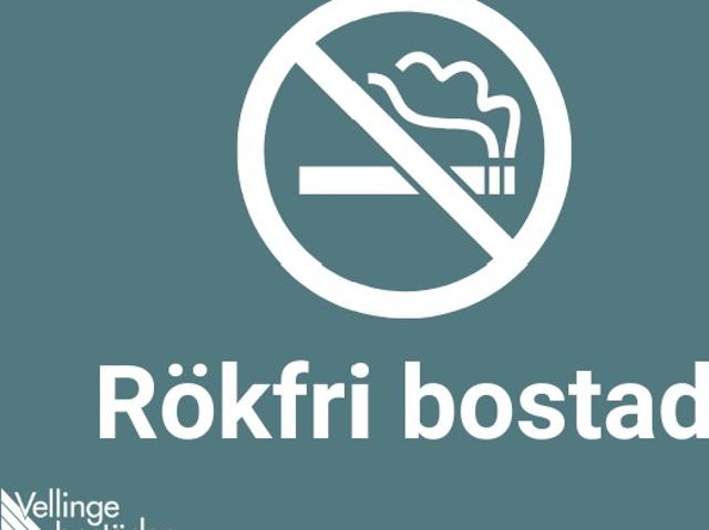 house for rent in Skanör