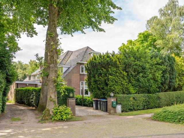 house for rent in Sint Janstraat 69 1251LC Laren Oostereng Laren NH