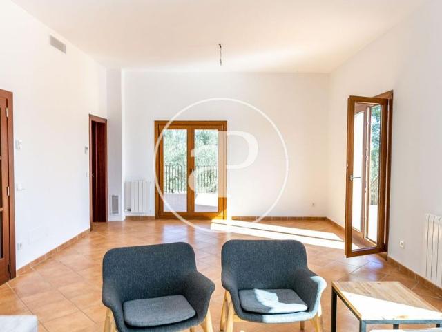 House for rent in Son Anglada
