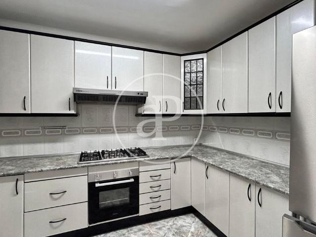 House for rent in Sol de Mallorca
