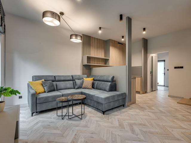 house for rent in Sosnowiec, Śląskie, ul. Wiązowa