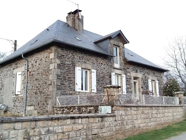 house for rent in St Jal 19700