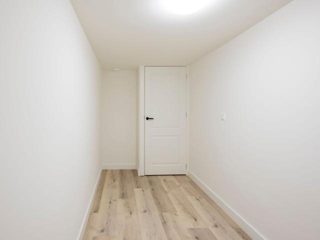 house for rent in Stationsstraat 34 B 3811MJ Amersfoort Snouckaertlaan e.o. Amersfoort
