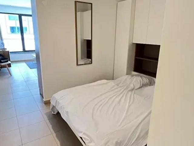 House for rent in Stad Brussel, Brussels
