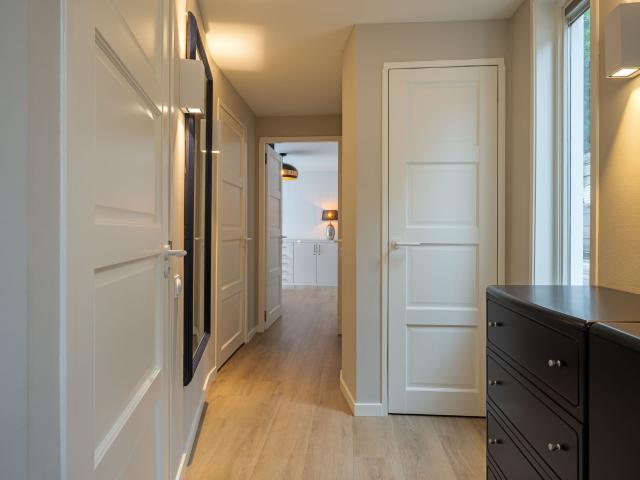 house for rent in Stadhouderskade 562 1073BB Amsterdam Gerard Doubuurt Amsterdam