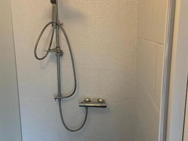 house for rent in Stroodorpe 11 4541CC Terneuzen Kern Sluiskil Sluiskil