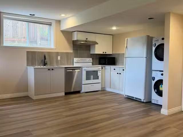House for rent in Surrey, North Surrey, 10872 166 Street, 2631.