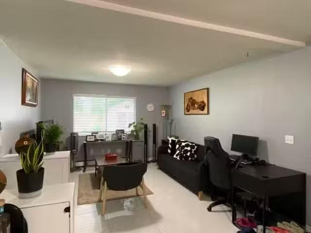 House for rent in Surrey, North Surrey, 8800 160a Street, 2631.