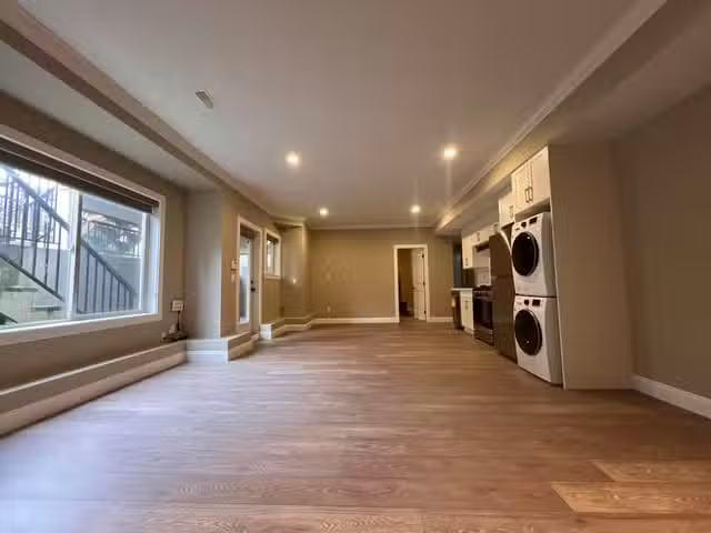 House for rent in Surrey, South Surrey White Rock, Confidentia.
