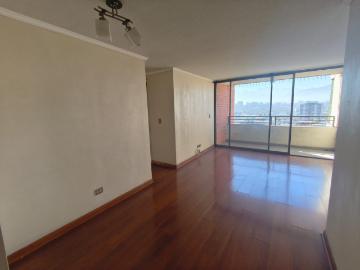 house for rent in Ñuñoa, SANTIAGO