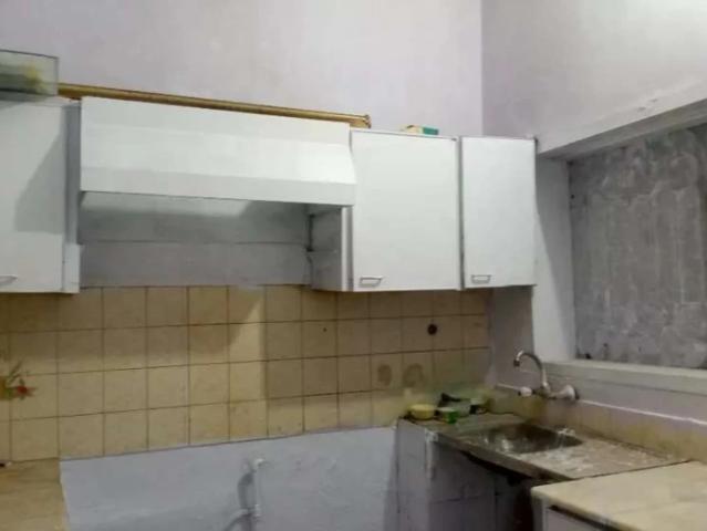 House for rent. InMTC. BWP. Bahawalpur DHA Bahawalpur ID 35664