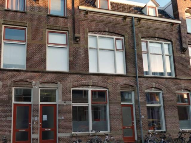 House for rent inLeeuwarden