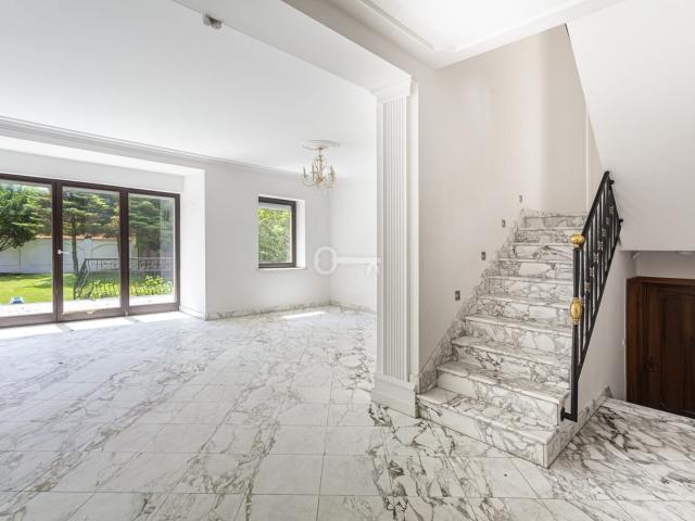 house for rent international pl mazowieckie, Warszawa, Ursynów