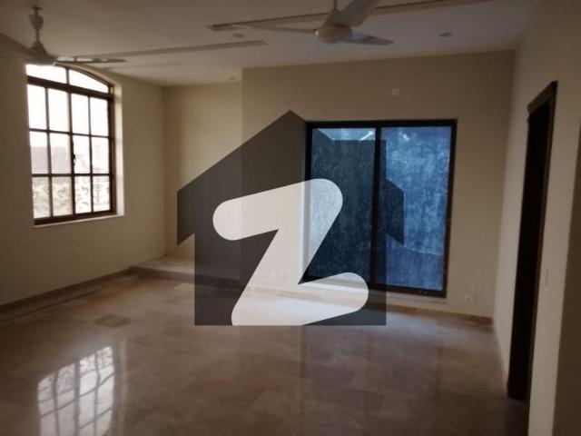 House For Rent Is Readily Available In Prime Location Of D 12