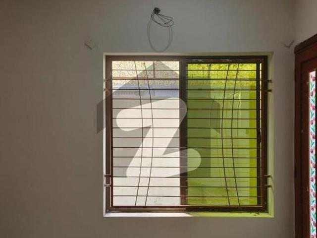 House For Rent Is Readily Available In Prime Location Of Gulberg City Qainchi Mor