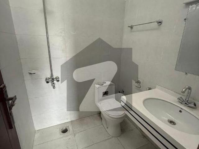 House For Rent Islamabad