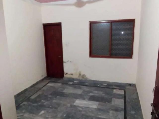 House for rent Islamabad Alipur Farash ID 59737