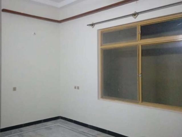 House for rent Islamabad Ghauri Town ID 13302