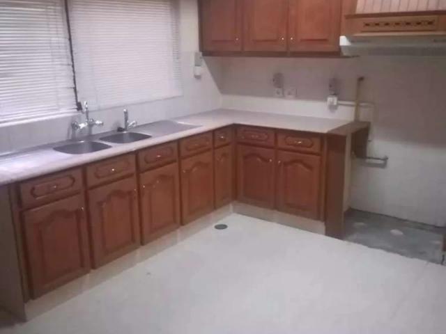 House for rent Islamabad Khayaban e Suhrwardy ID 35389