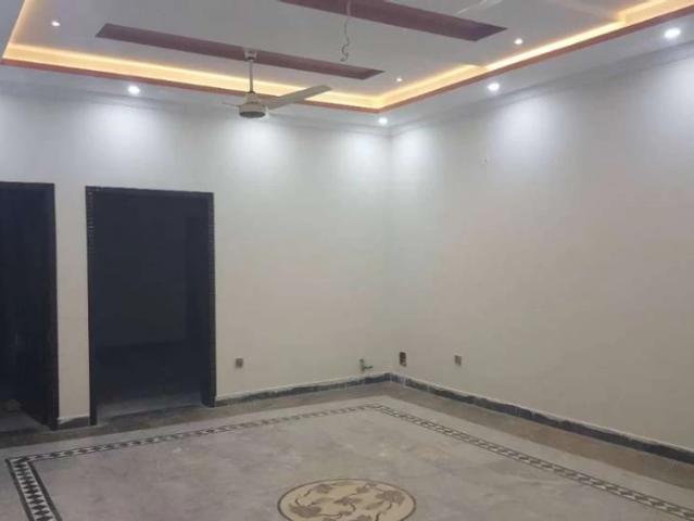 House for rent Islamabad I 8 ID 27716