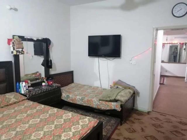 House for rent Islamabad I 10 ID 47793