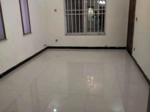 House for rent Islamabad I 10 ID 61246