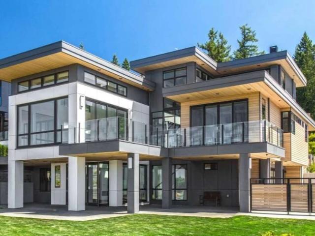 House for rent Islamabad I 10 ID 09366