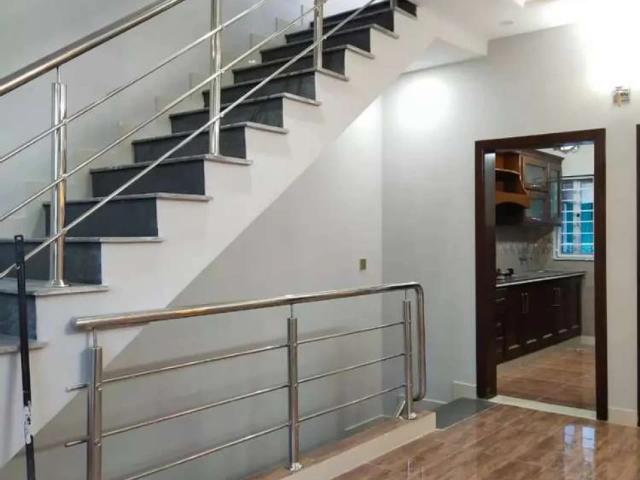 House for rent Islamabad I 10 ID 38717