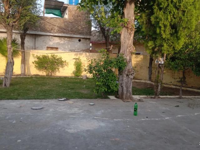 House for Rent Islamabad Madina Town ID 69483