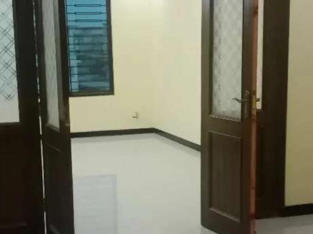 House for rent Islamabad Pakistan Town ID 45954