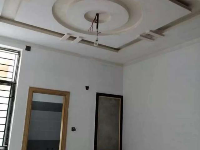 House for rent Islamabad PWD Housing Scheme ID 36522