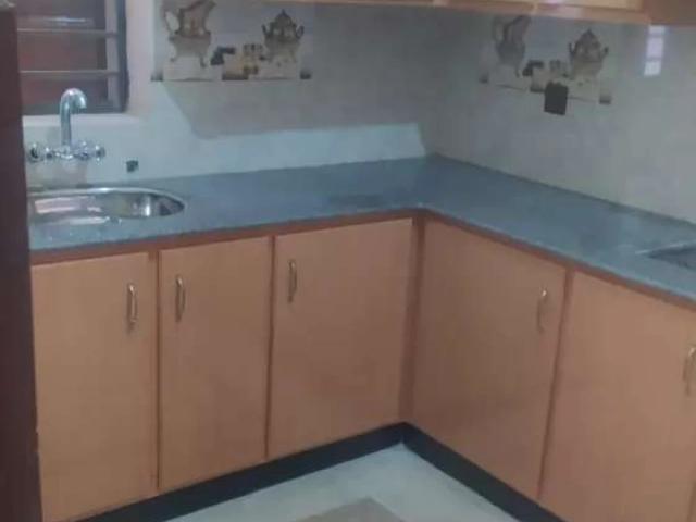 House FOR Rent Islamabad Wah Link Road ID 36199