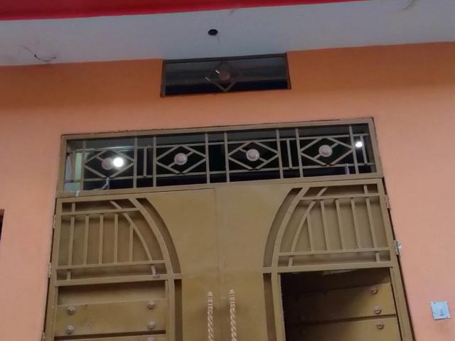 House for rent, Ittehad Colony Others Khyber Pakhtunkhwa Peshawar ID 70557