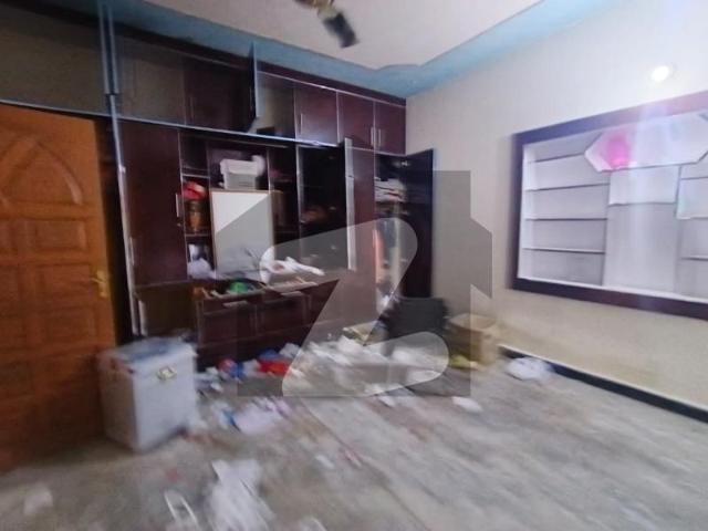 House For Rent Jhangi Syedan