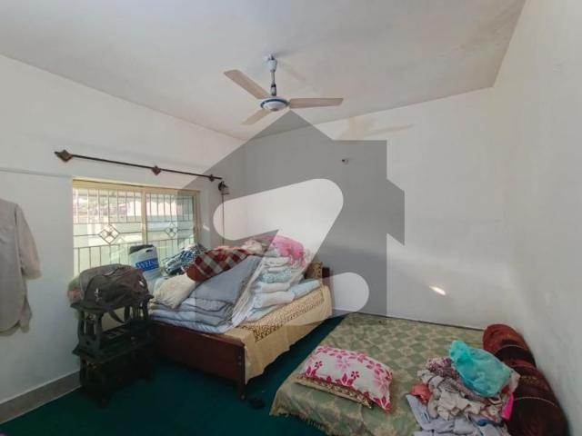 House For Rent Jinnahabad