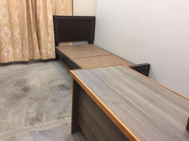 House for rent job holders and students Lahore LDA Avenue ID 63619