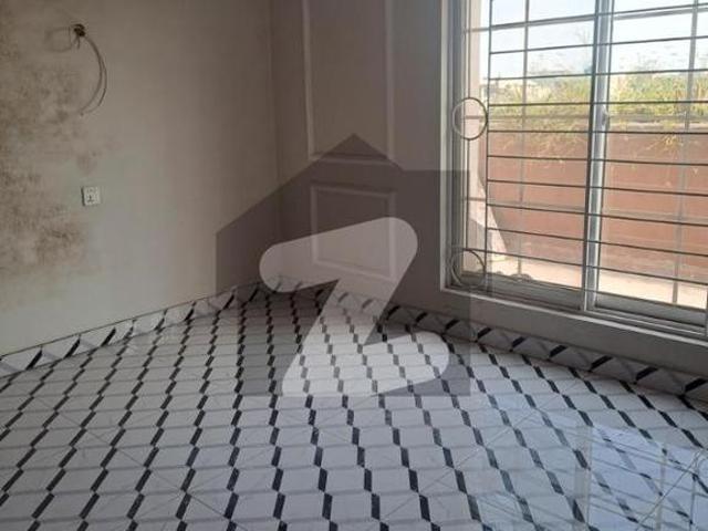 House for rent johar town phase 2