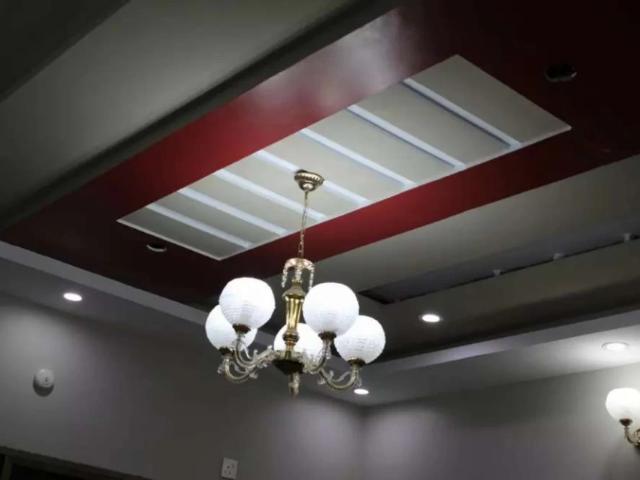 House for Rent Karachi North Karachi ID 25762