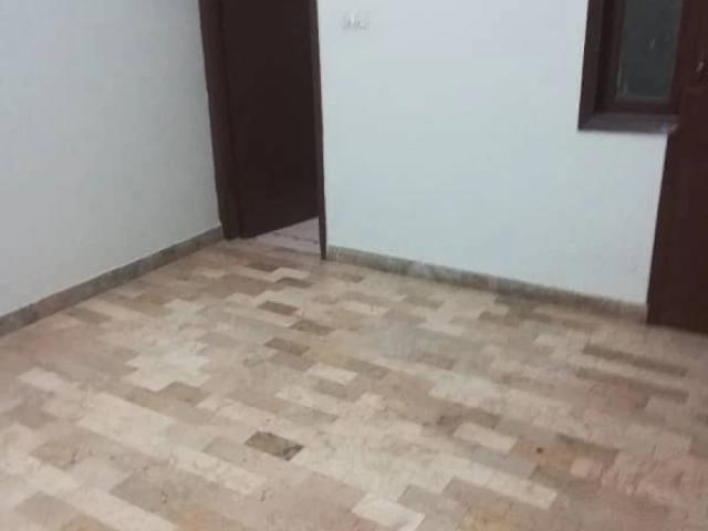 House for Rent Karachi Gulshan E Iqbal Block 10 ID 81976